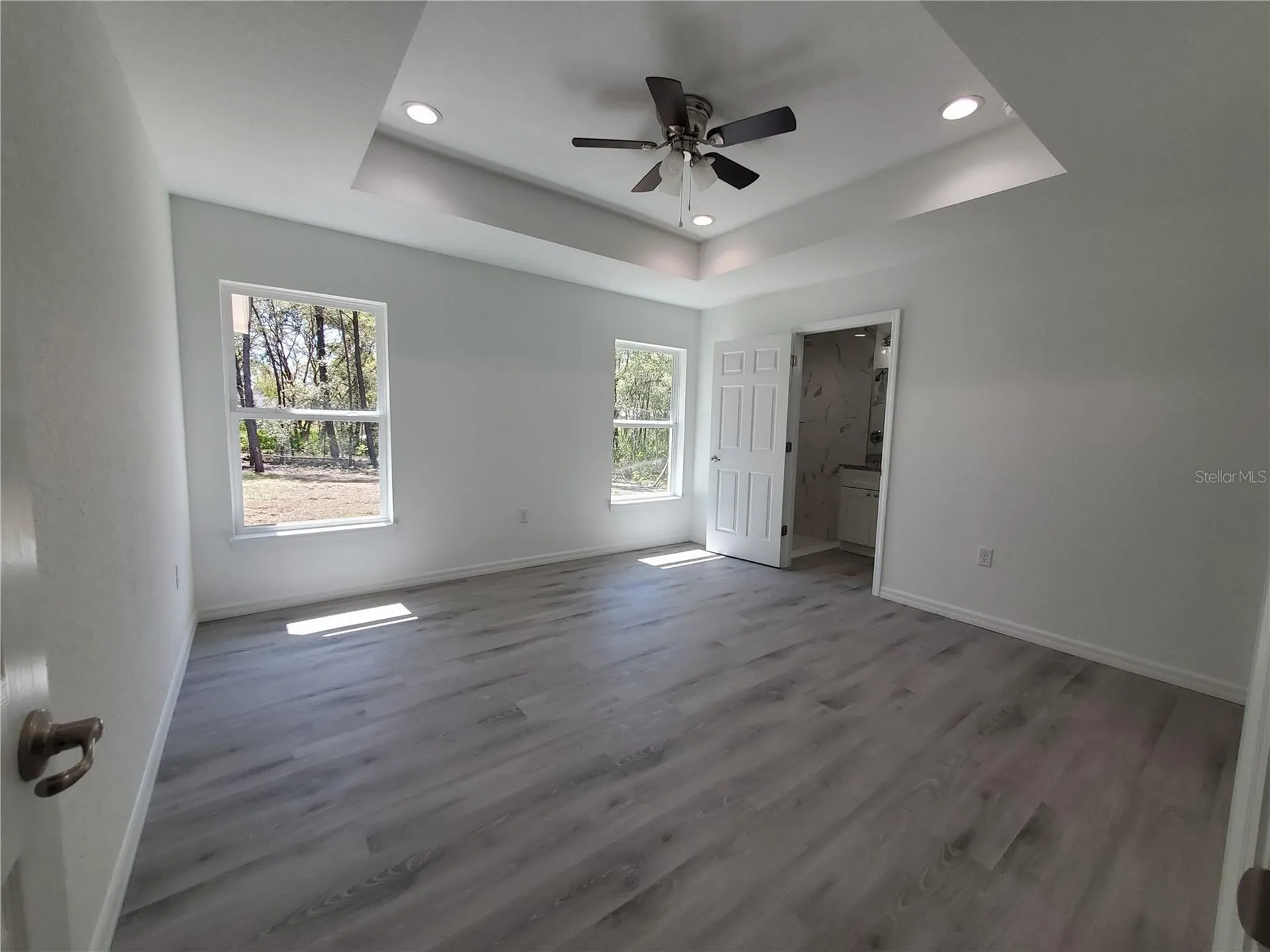9529 Bahia Road Ocala FL 34472