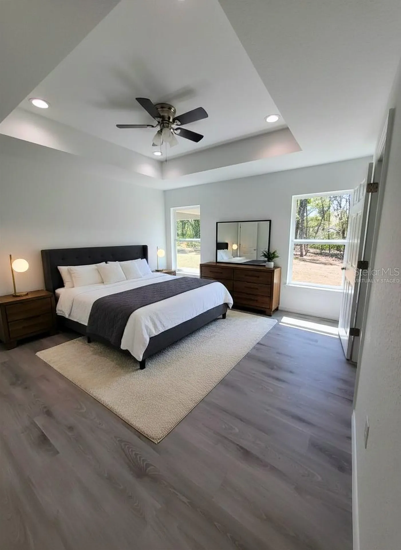 9529 Bahia Road Ocala FL 34472