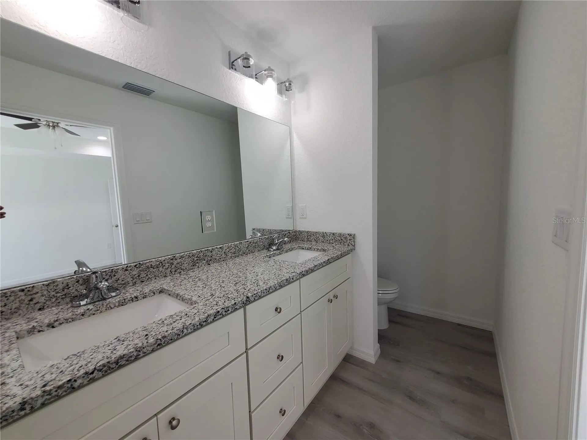 9529 Bahia Road Ocala FL 34472