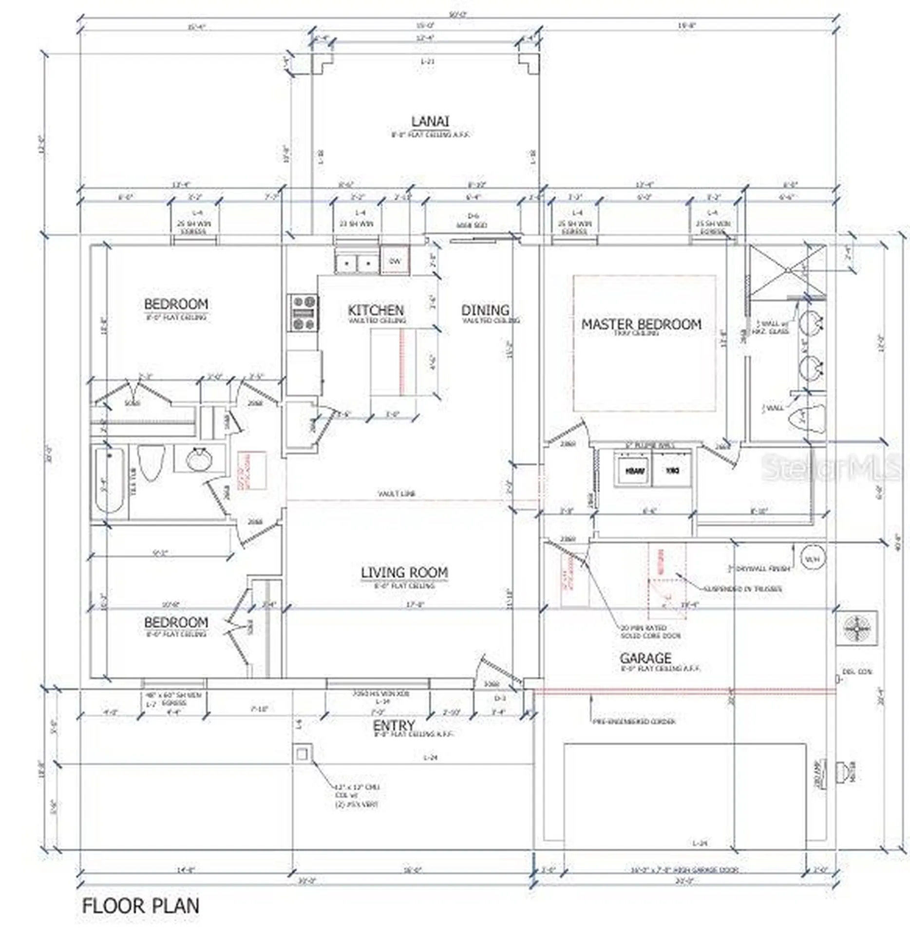 9529 Bahia Road Ocala FL 34472