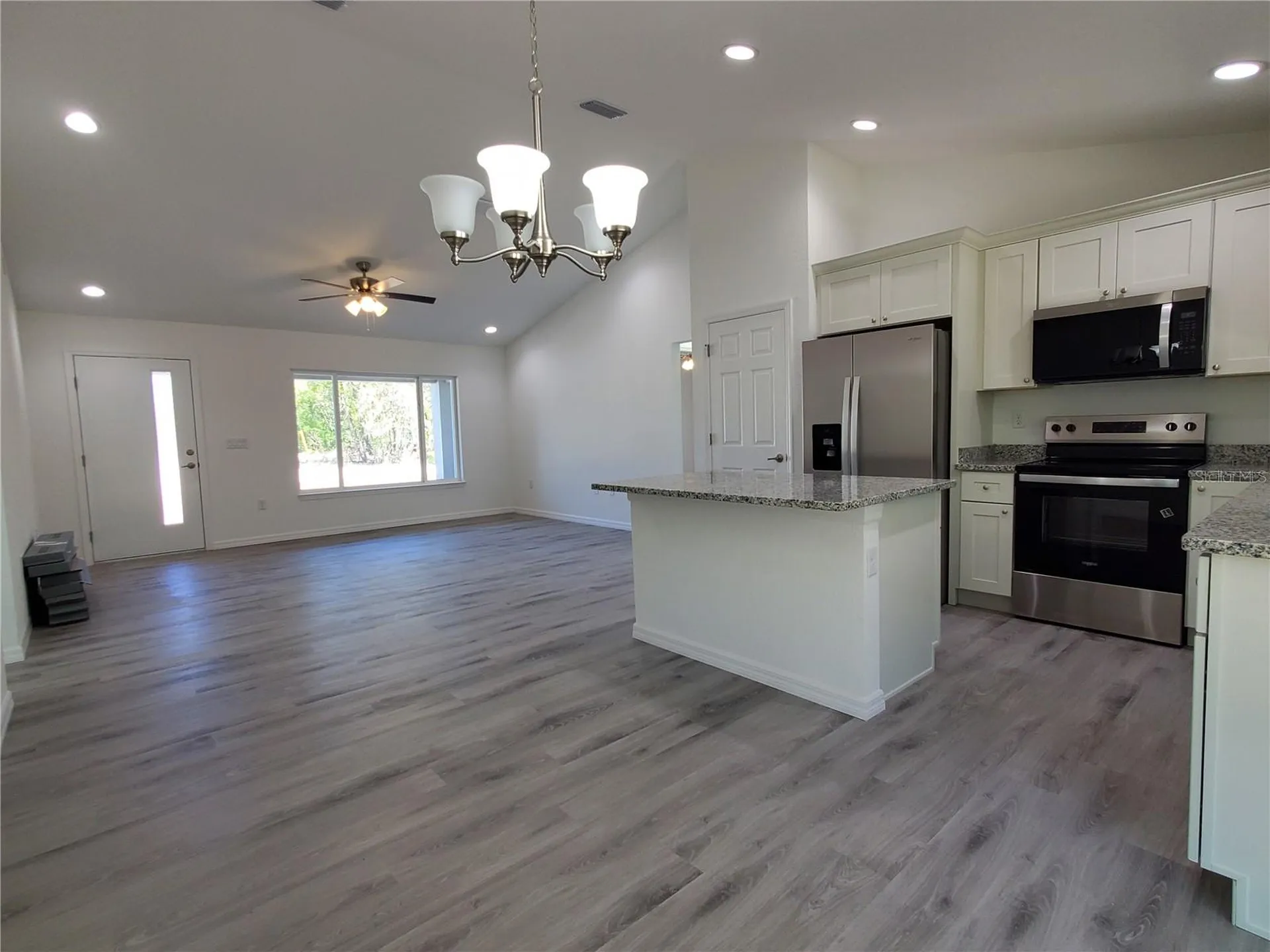 9529 Bahia Road Ocala FL 34472
