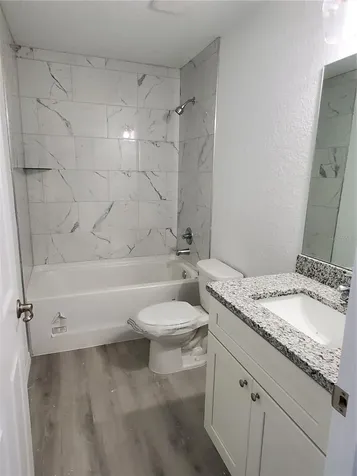 9529 Bahia Road Ocala FL 34472