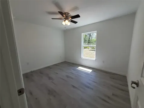 9529 Bahia Road Ocala FL 34472