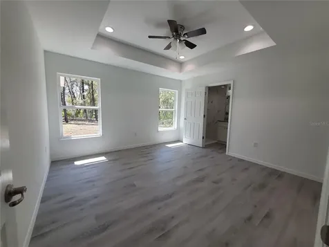 9529 Bahia Road Ocala FL 34472