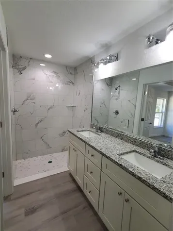 9529 Bahia Road Ocala FL 34472