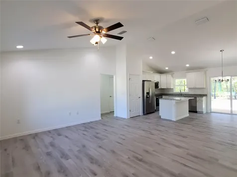 9529 Bahia Road Ocala FL 34472
