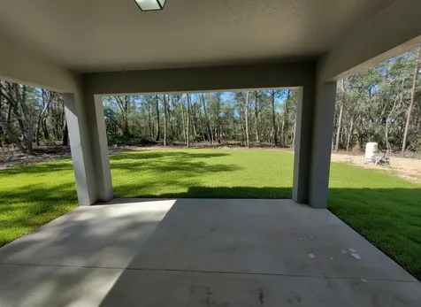 9529 Bahia Road Ocala FL 34472
