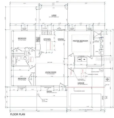 9529 Bahia Road Ocala FL 34472