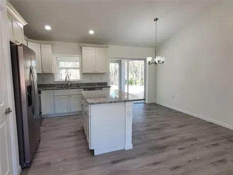 9529 Bahia Road Ocala FL 34472
