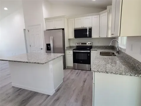9529 Bahia Road Ocala FL 34472