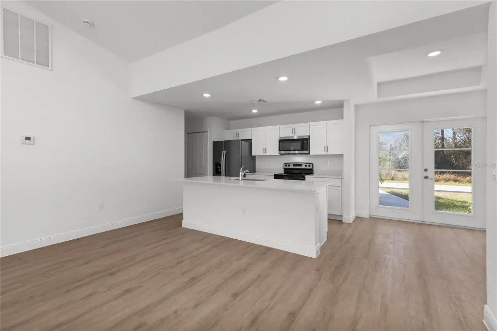184 Cougar Way Rotonda West FL 33947