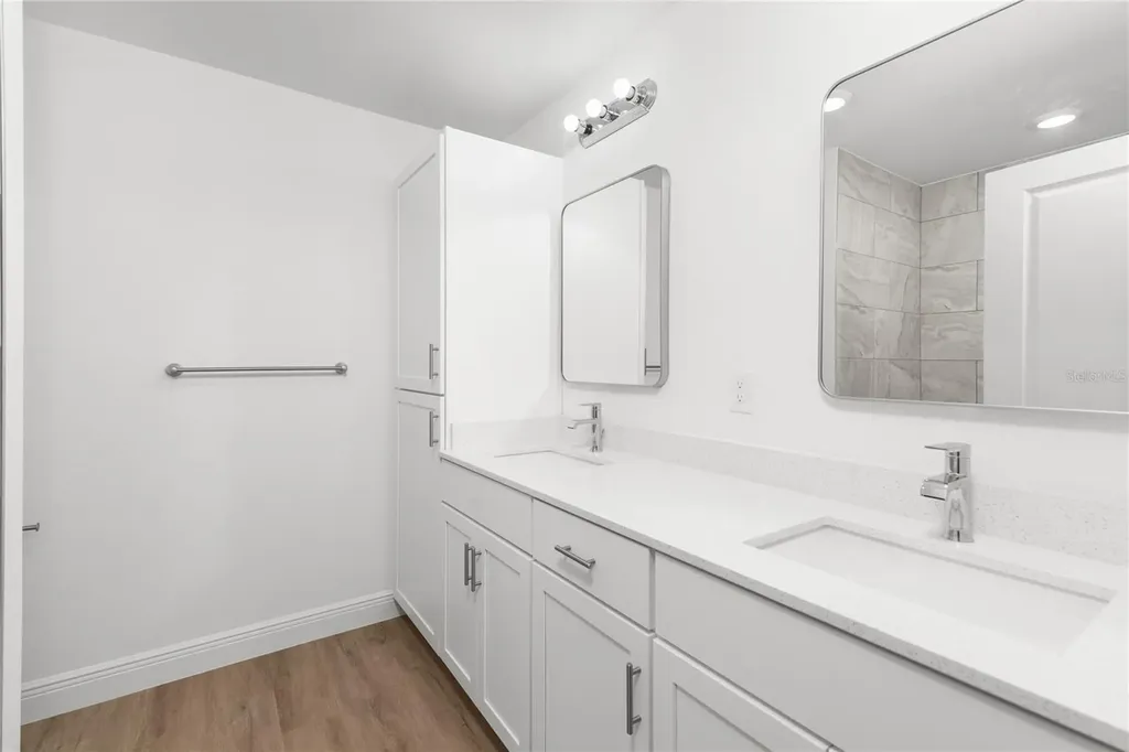 184 Cougar Way Rotonda West FL 33947