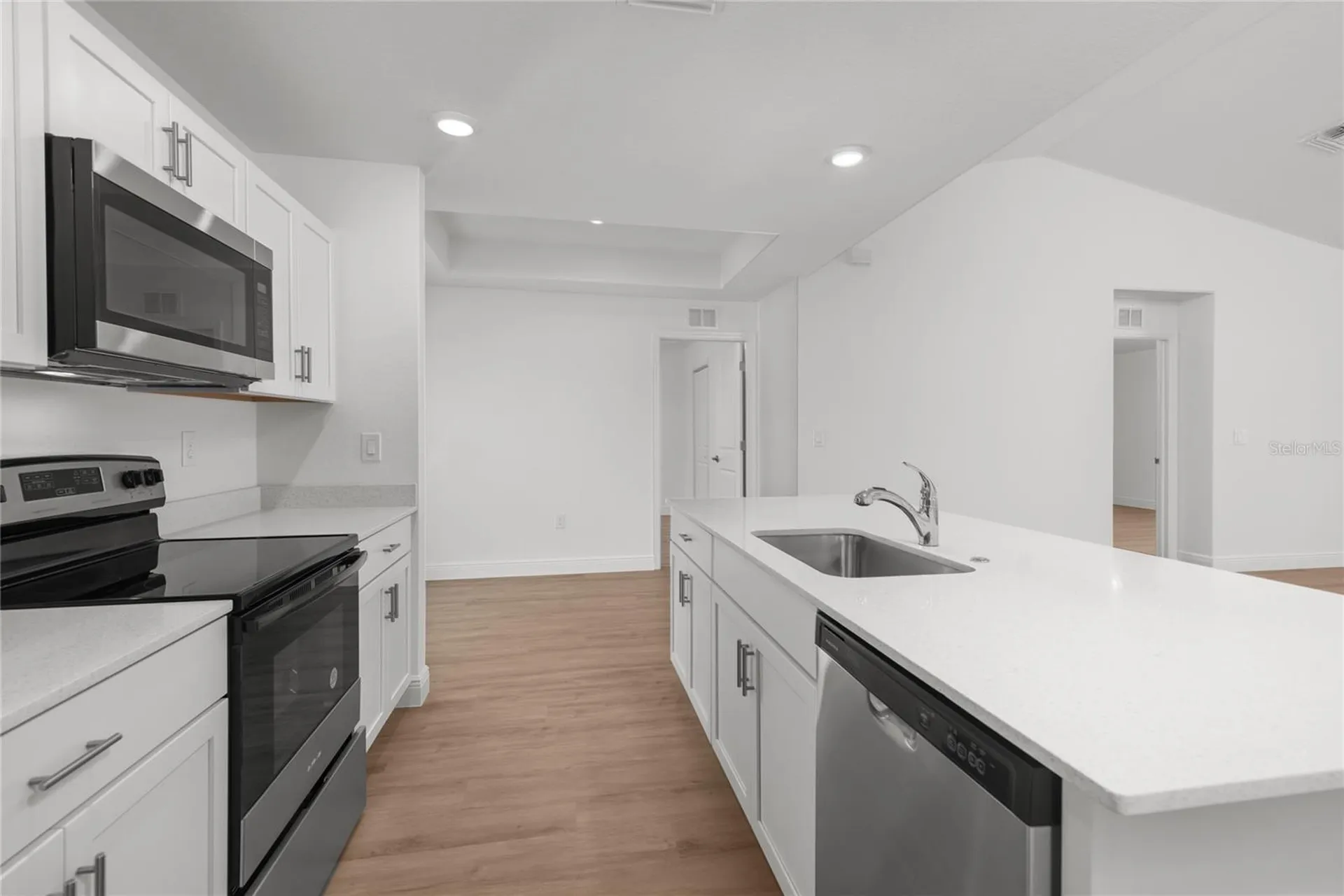 184 Cougar Way Rotonda West FL 33947