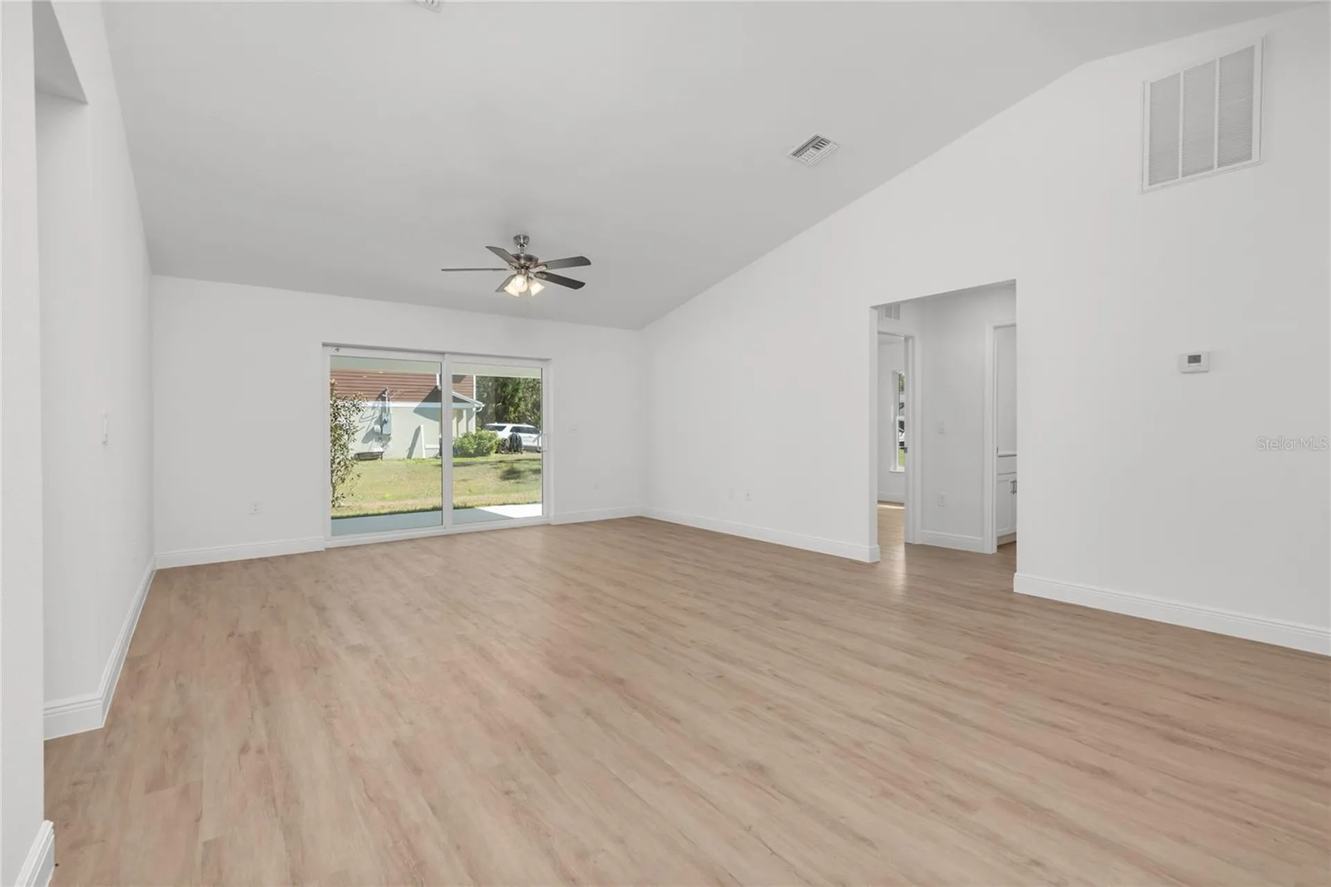 184 Cougar Way Rotonda West FL 33947