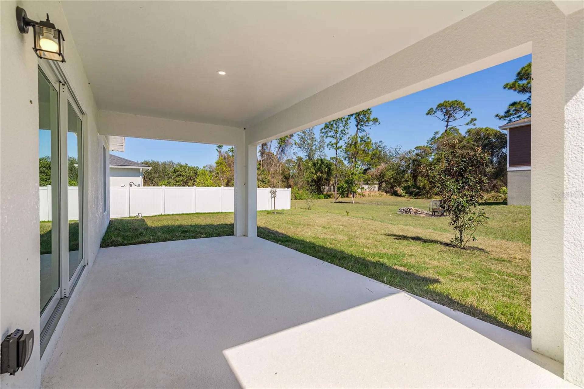 184 Cougar Way Rotonda West FL 33947