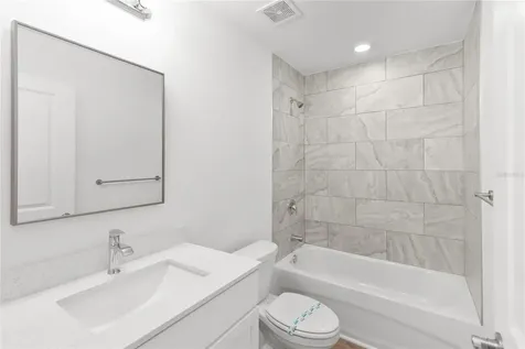 184 Cougar Way Rotonda West FL 33947