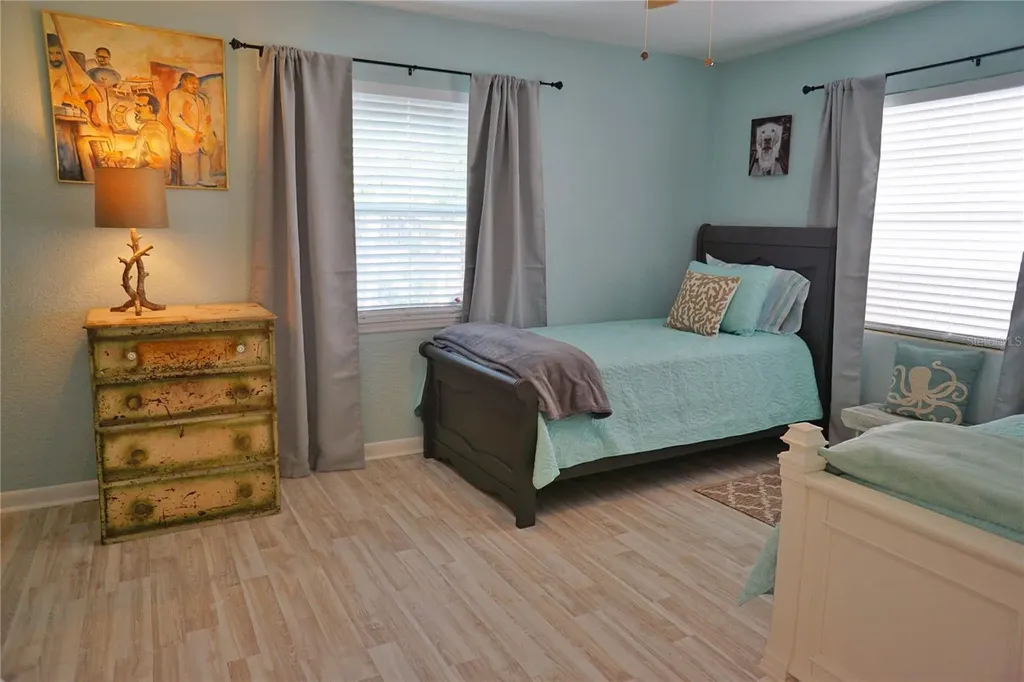 601 N Osceola Avenue Clearwater FL 33755