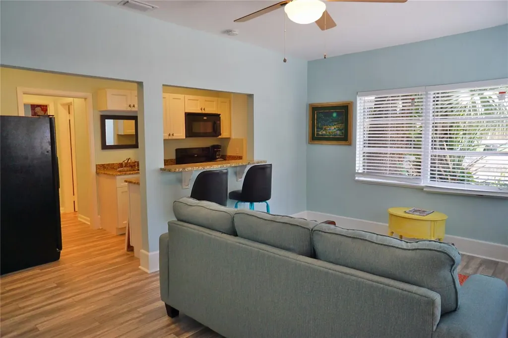 601 N Osceola Avenue Clearwater FL 33755