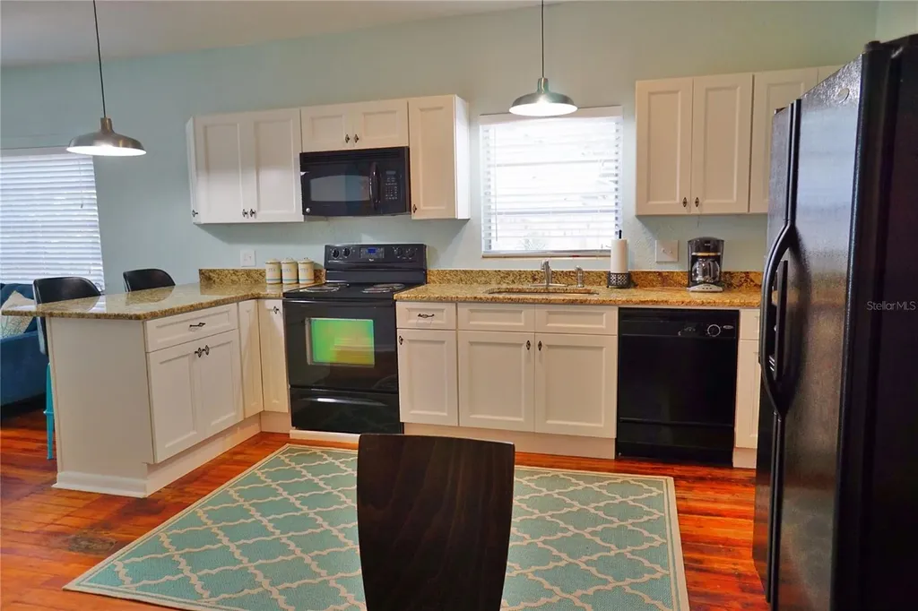 601 N Osceola Avenue Clearwater FL 33755