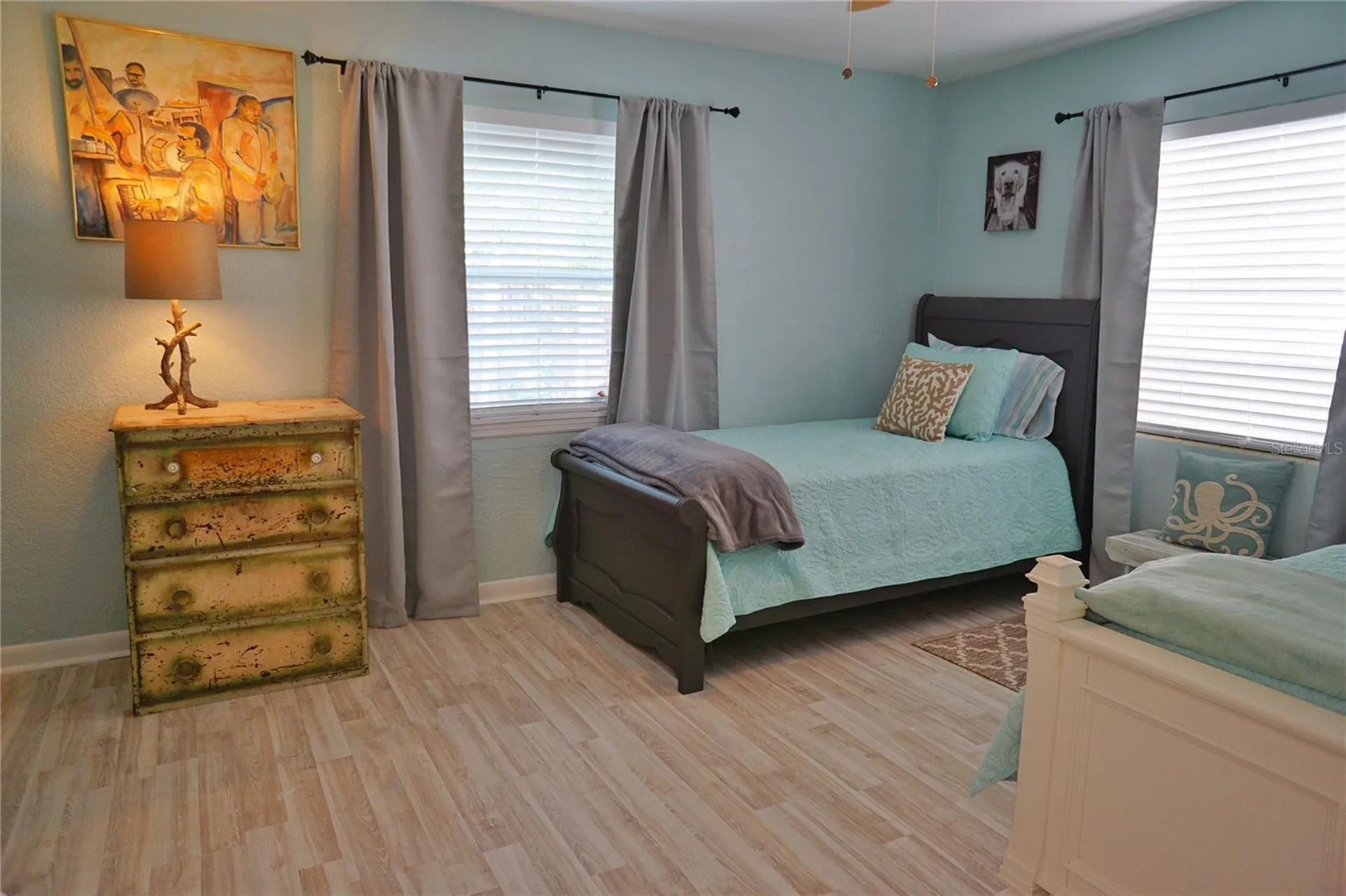 601 N Osceola Avenue Clearwater FL 33755