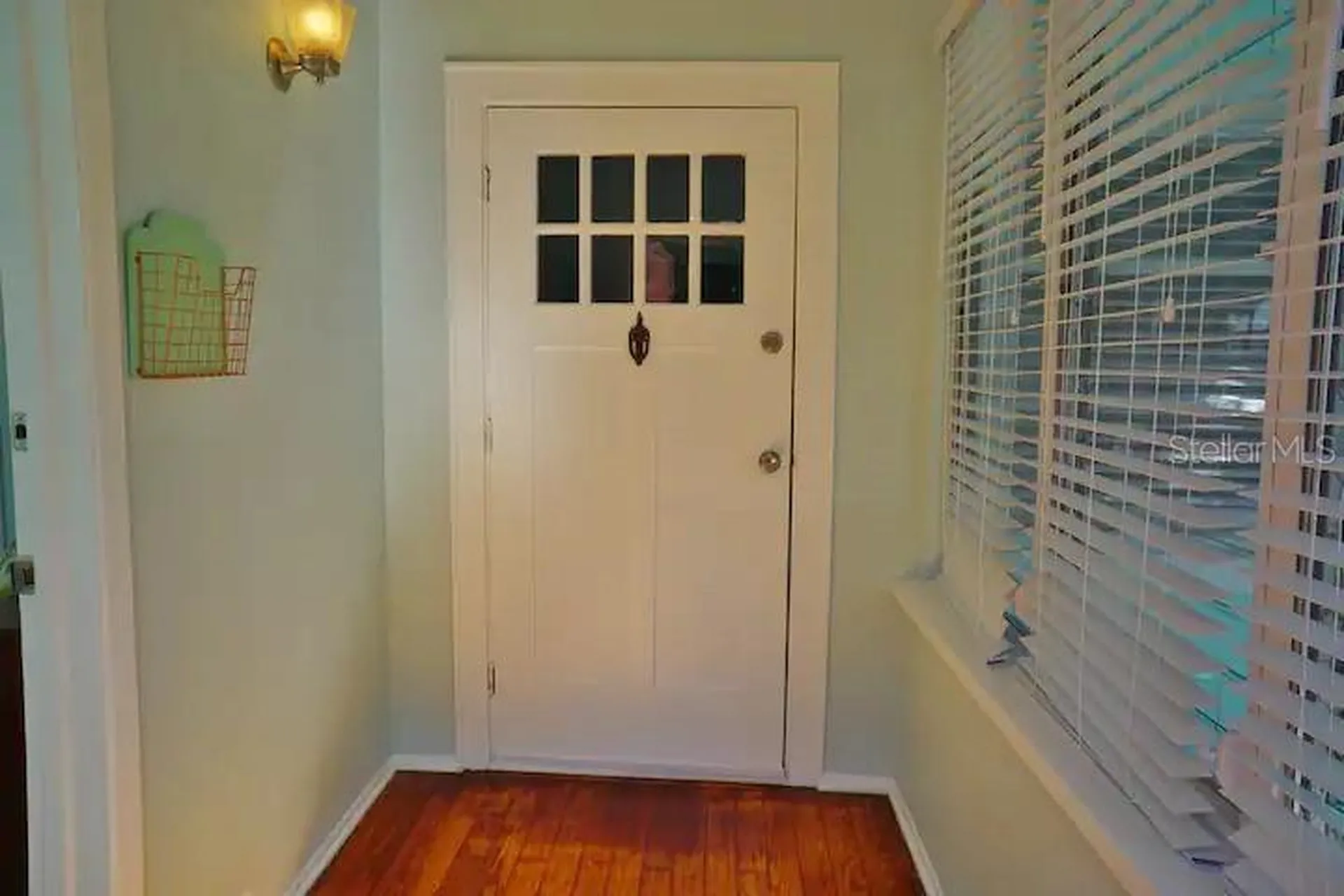 601 N Osceola Avenue Clearwater FL 33755