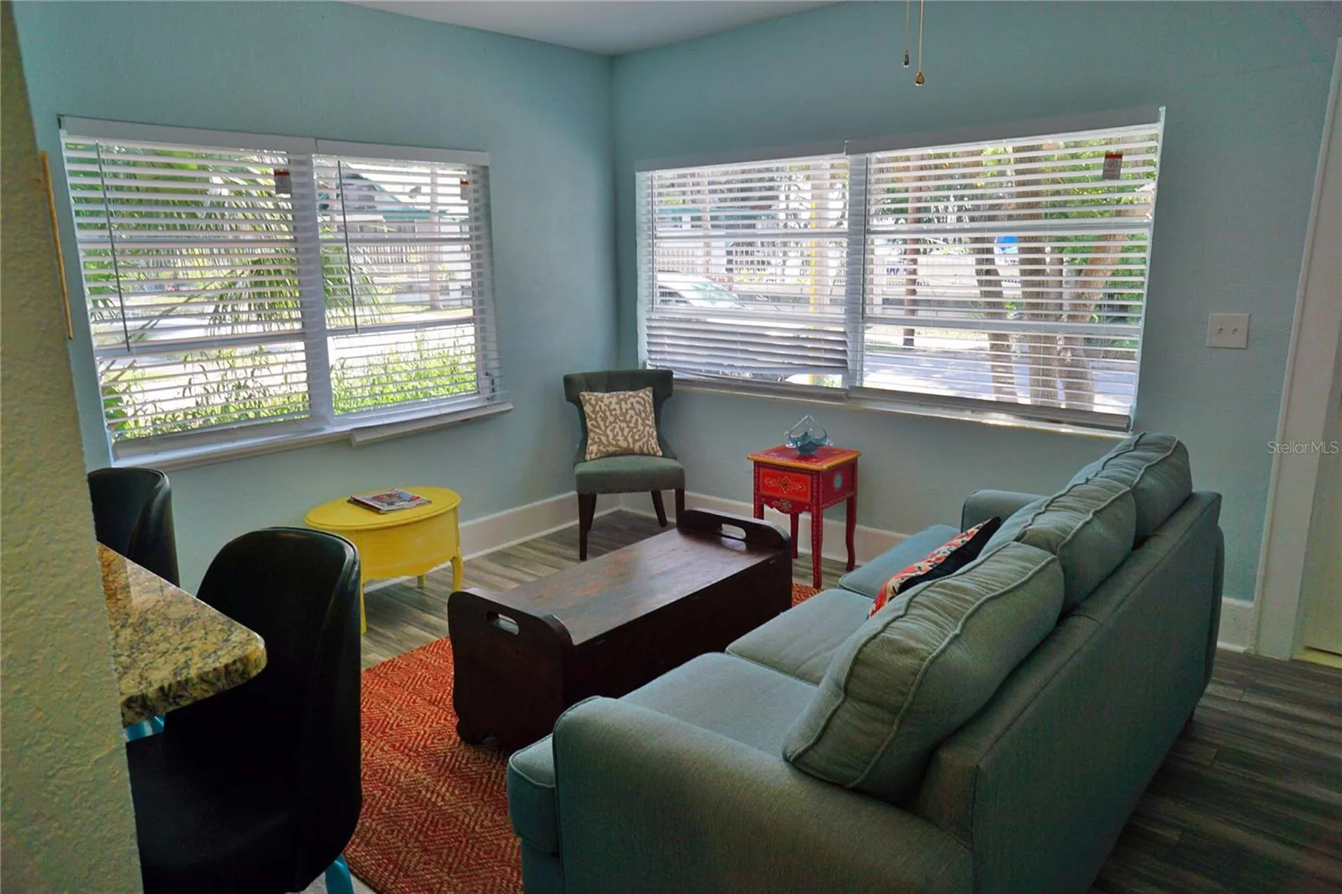 601 N Osceola Avenue Clearwater FL 33755