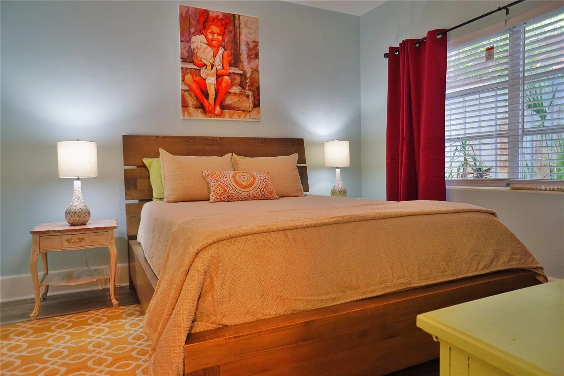 601 N Osceola Avenue Clearwater FL 33755