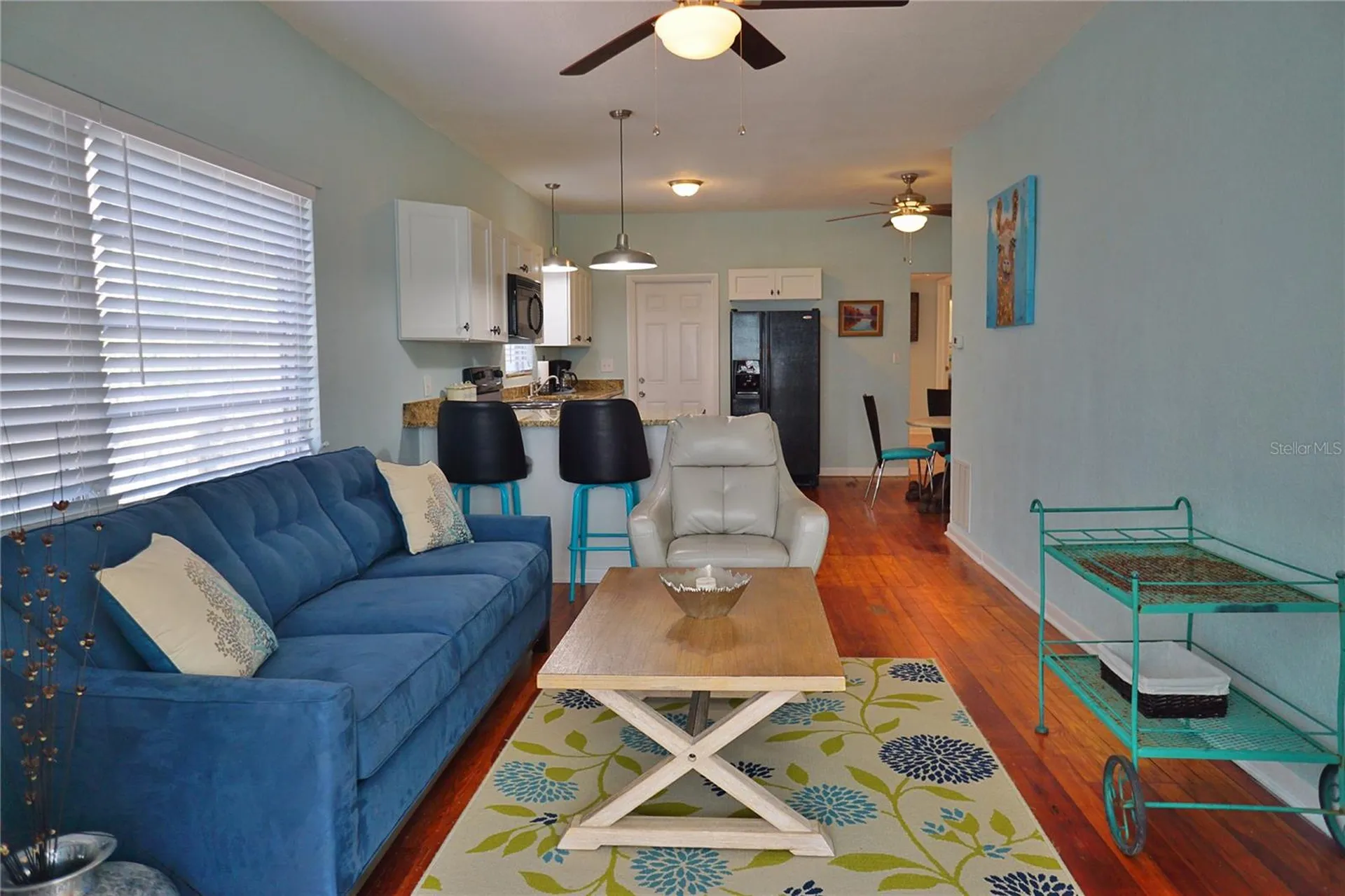 601 N Osceola Avenue Clearwater FL 33755
