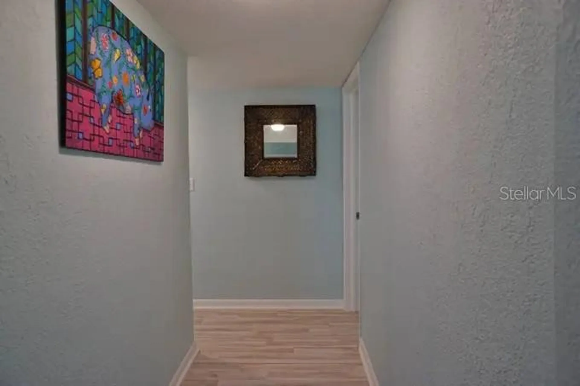 601 N Osceola Avenue Clearwater FL 33755