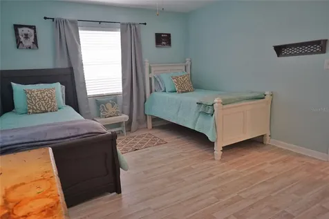 601 N Osceola Avenue Clearwater FL 33755
