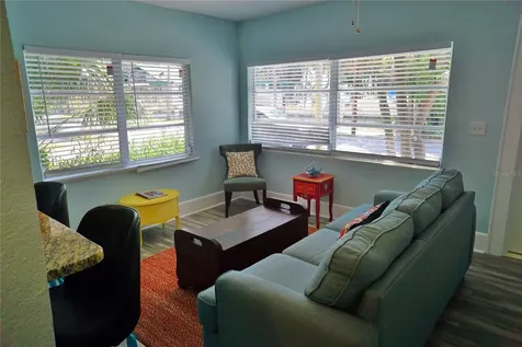601 N Osceola Avenue Clearwater FL 33755