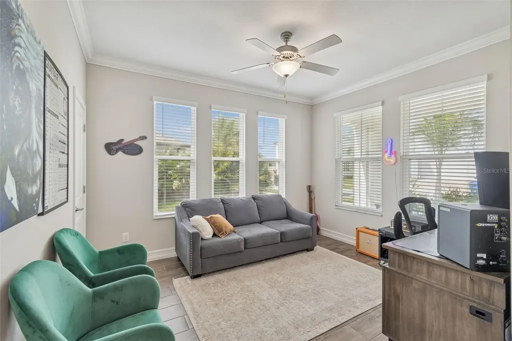 8174 Capstone Ranch Drive New Port Richey FL 34655