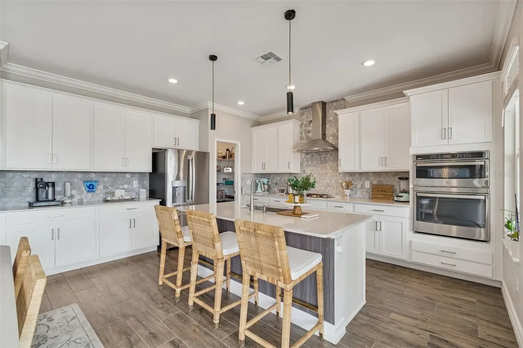 8174 Capstone Ranch Drive New Port Richey FL 34655