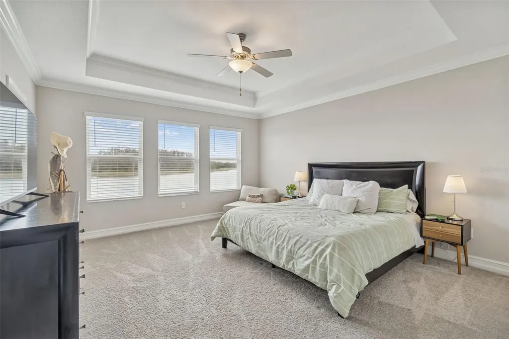 8174 Capstone Ranch Drive New Port Richey FL 34655