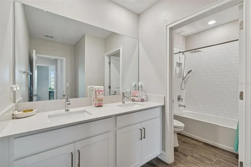 8174 Capstone Ranch Drive New Port Richey FL 34655
