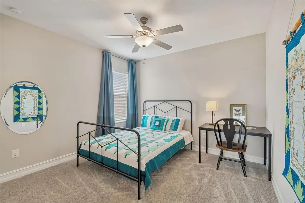 8174 Capstone Ranch Drive New Port Richey FL 34655