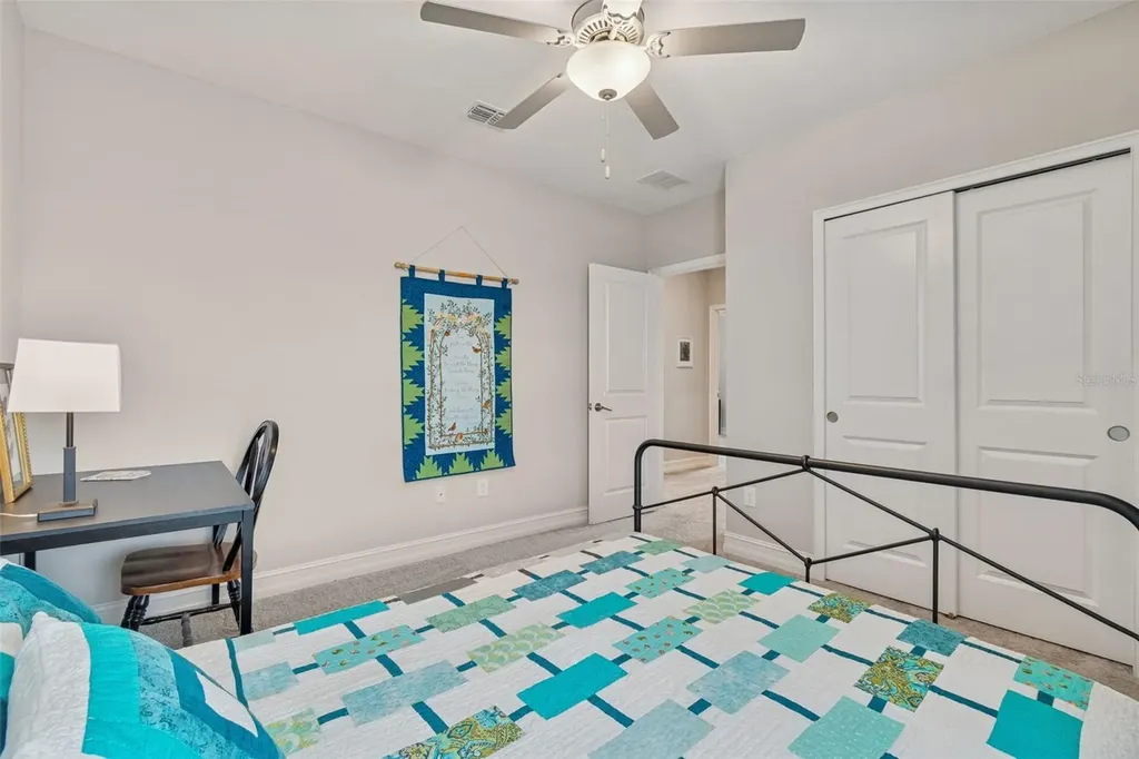 8174 Capstone Ranch Drive New Port Richey FL 34655
