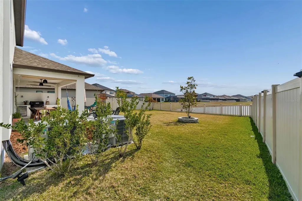 8174 Capstone Ranch Drive New Port Richey FL 34655