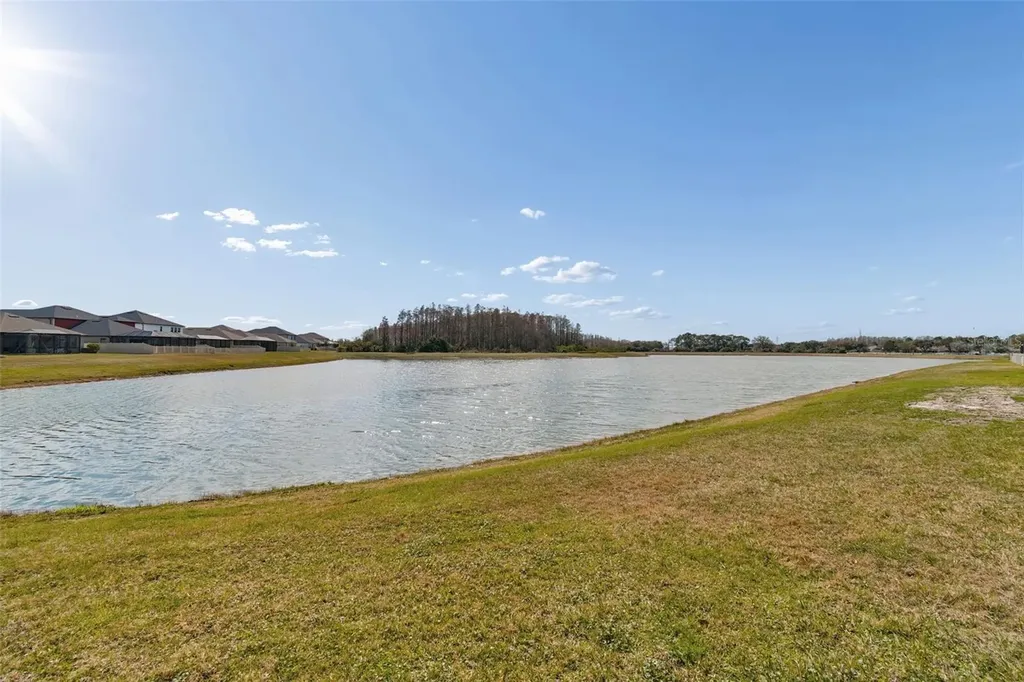 8174 Capstone Ranch Drive New Port Richey FL 34655
