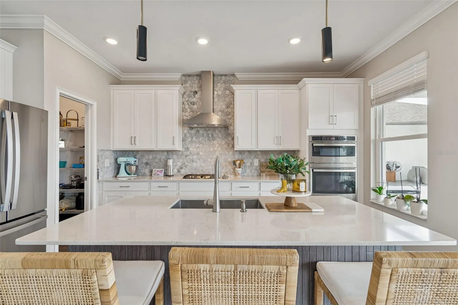 8174 Capstone Ranch Drive New Port Richey FL 34655