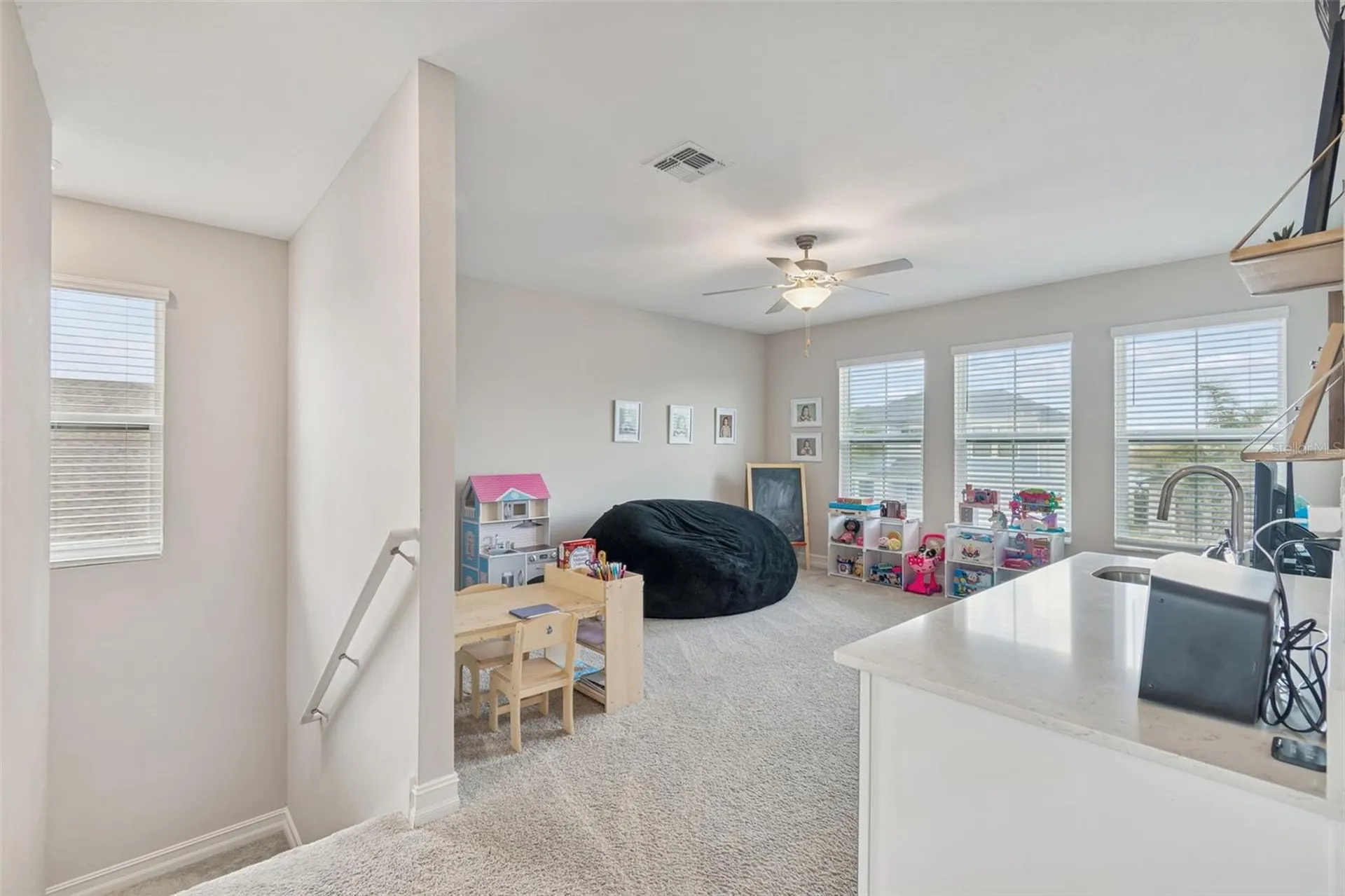 8174 Capstone Ranch Drive New Port Richey FL 34655