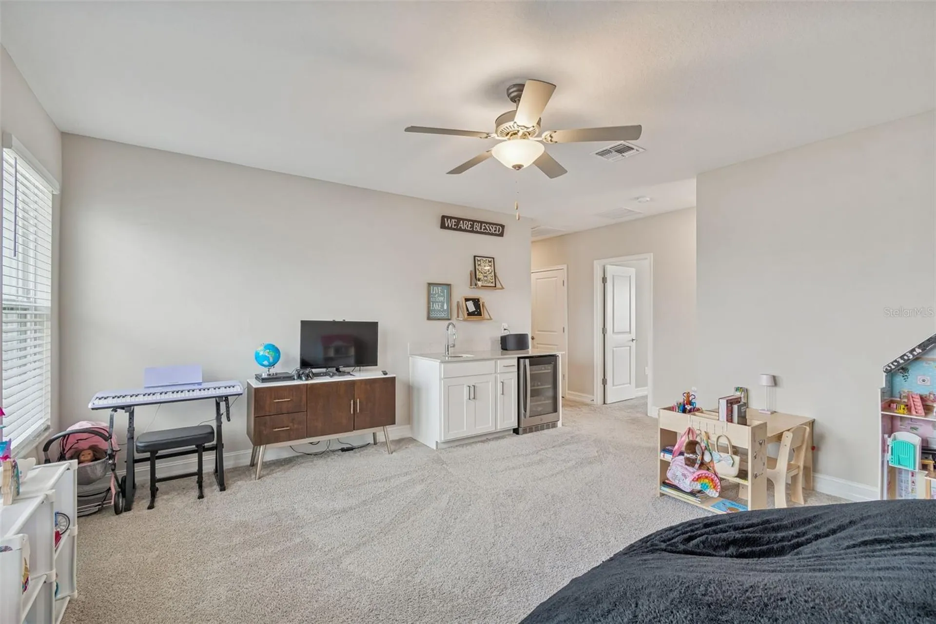 8174 Capstone Ranch Drive New Port Richey FL 34655