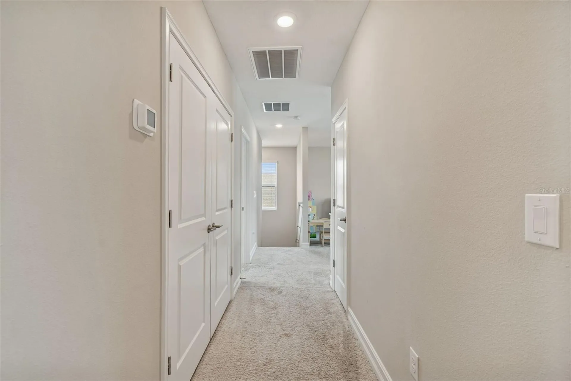 8174 Capstone Ranch Drive New Port Richey FL 34655