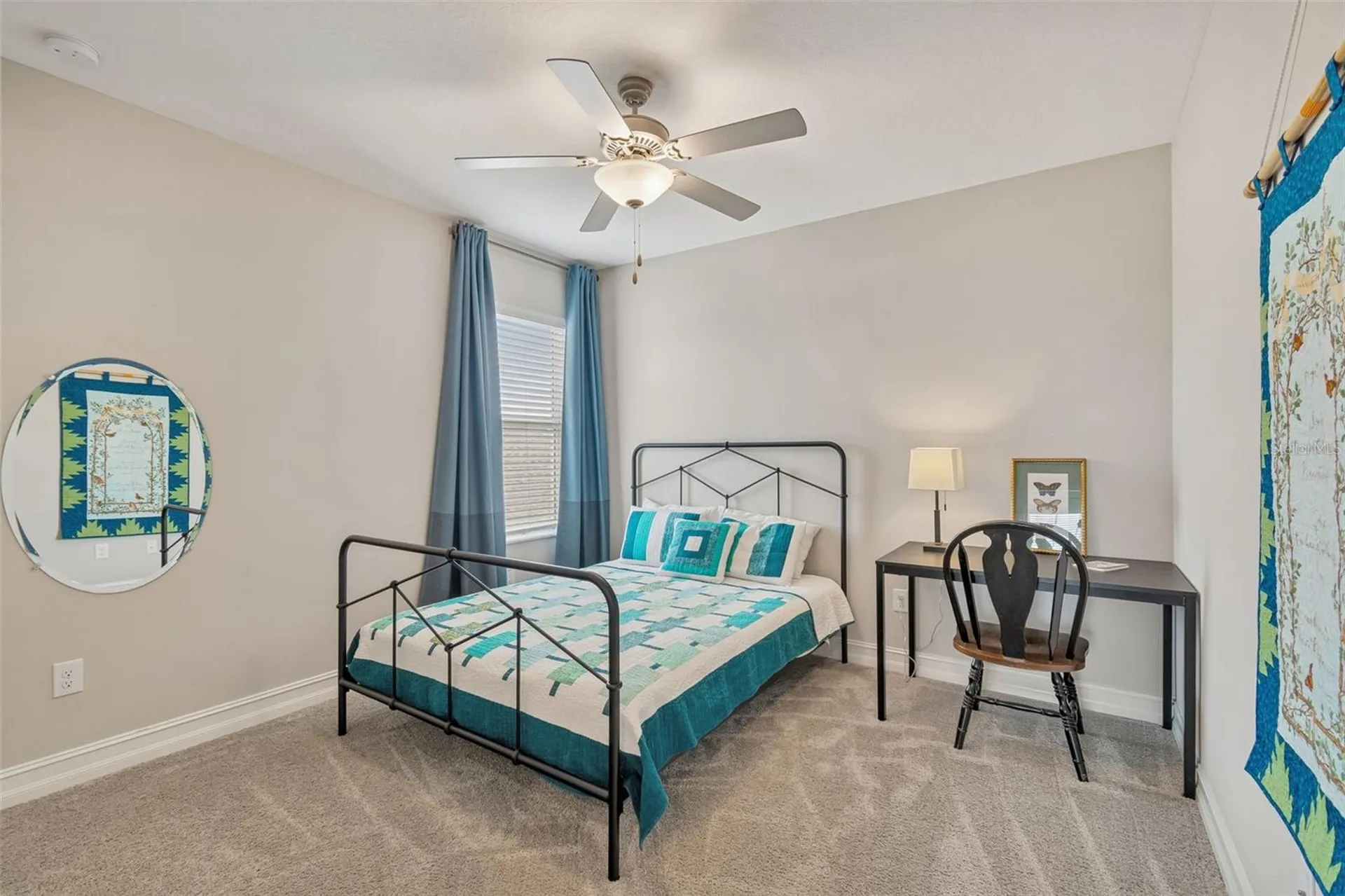 8174 Capstone Ranch Drive New Port Richey FL 34655