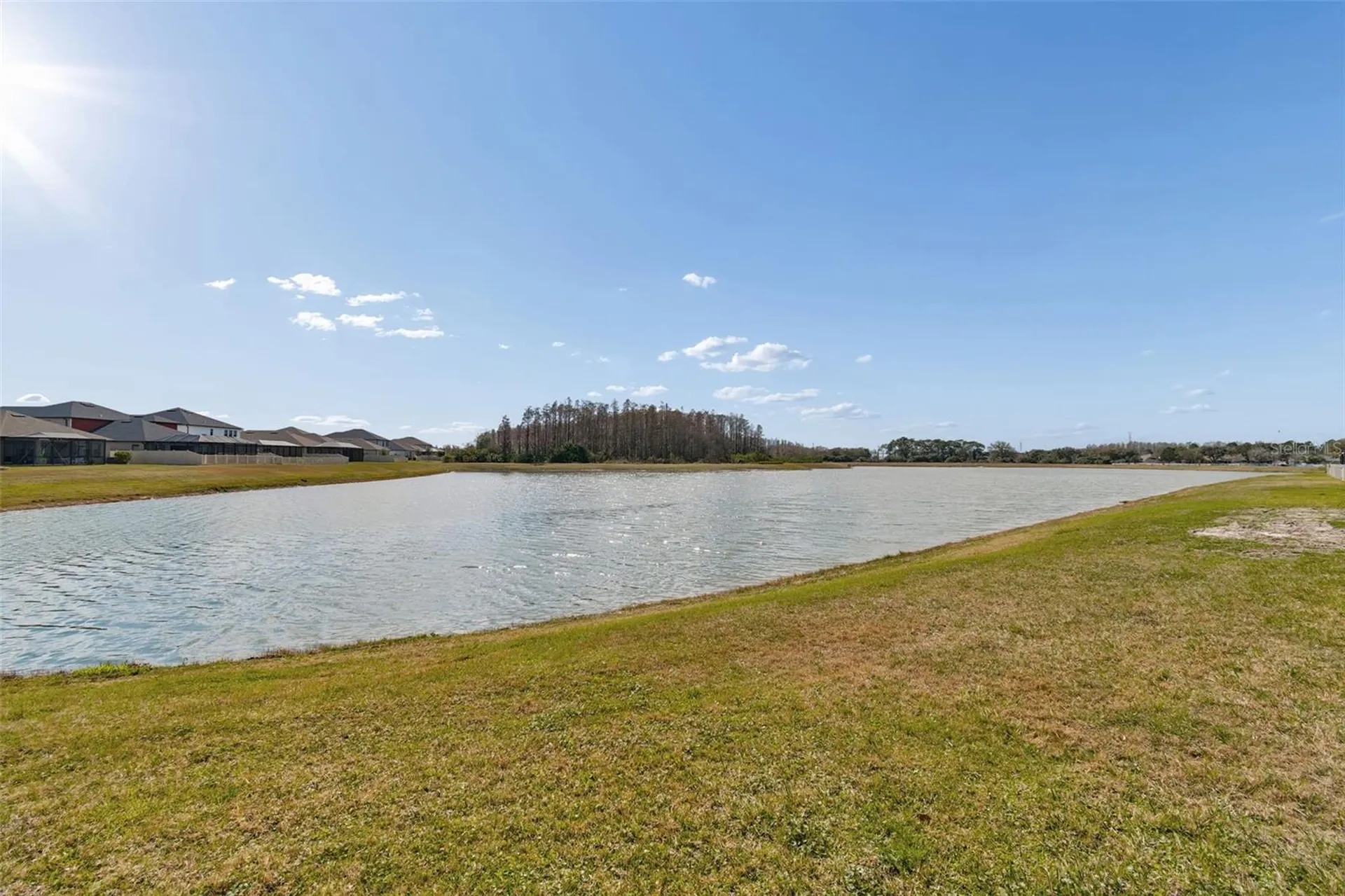 8174 Capstone Ranch Drive New Port Richey FL 34655