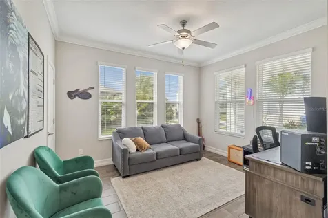8174 Capstone Ranch Drive New Port Richey FL 34655