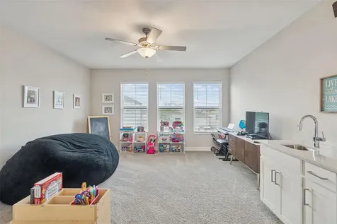 8174 Capstone Ranch Drive New Port Richey FL 34655