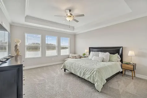 8174 Capstone Ranch Drive New Port Richey FL 34655