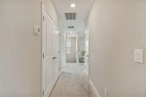 8174 Capstone Ranch Drive New Port Richey FL 34655