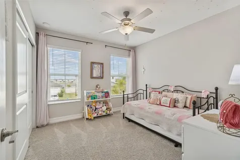 8174 Capstone Ranch Drive New Port Richey FL 34655